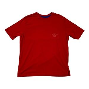 Tommy Bahama Relax Pocket T Shirt Short Sleeve